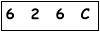 salt-40D176C1