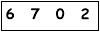 salt-BCDCE43B