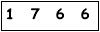 salt-81862B5A