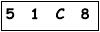 salt-25D112F2
