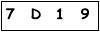 salt-6DAE1036
