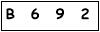 salt-79F68512