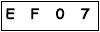 salt-8AC2C885