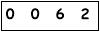 salt-73954FC1