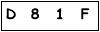 salt-95ED0CE9