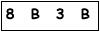 salt-4628B780