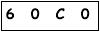 salt-98CF84C8