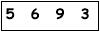 salt-1A0C682A