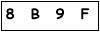 salt-31C93A92