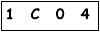 salt-0C11CC87