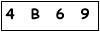 salt-8E125A53