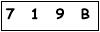 salt-C44CFB54