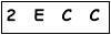 salt-F69B26A1