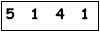 salt-01F31C7B