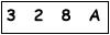 salt-41CD6FFC