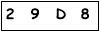 salt-6CE9D8E7
