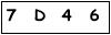 salt-7C185F72