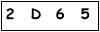 salt-4DFBF489