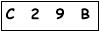 salt-8383F7F7