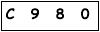 salt-4934C2B1