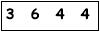 salt-6E9D4DBB