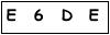 salt-795B509F