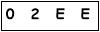 salt-D53B419A