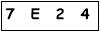 salt-20B8DFCD