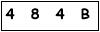 salt-183FA145
