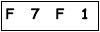salt-DF75783A