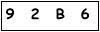 salt-13FE6A47