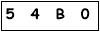 salt-5CAACBD1