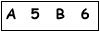 salt-B1DCF9B7