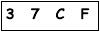 salt-CA2AB051