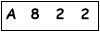 salt-6EBCF33C
