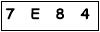salt-2DDB587F