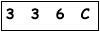 salt-42BE8967