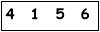 salt-9B904A2C