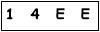 salt-A049AEEE