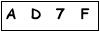 salt-0D8B5DCE