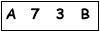 salt-ED3F237A