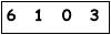 salt-867029AC