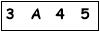 salt-B227BEF0