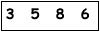 salt-7254C969