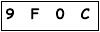 salt-76512BE6