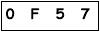 salt-2A3F4EB5