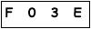 salt-B107B013