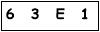 salt-226A6D8A