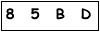 salt-0ADAB84E