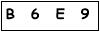 salt-6447A1BE